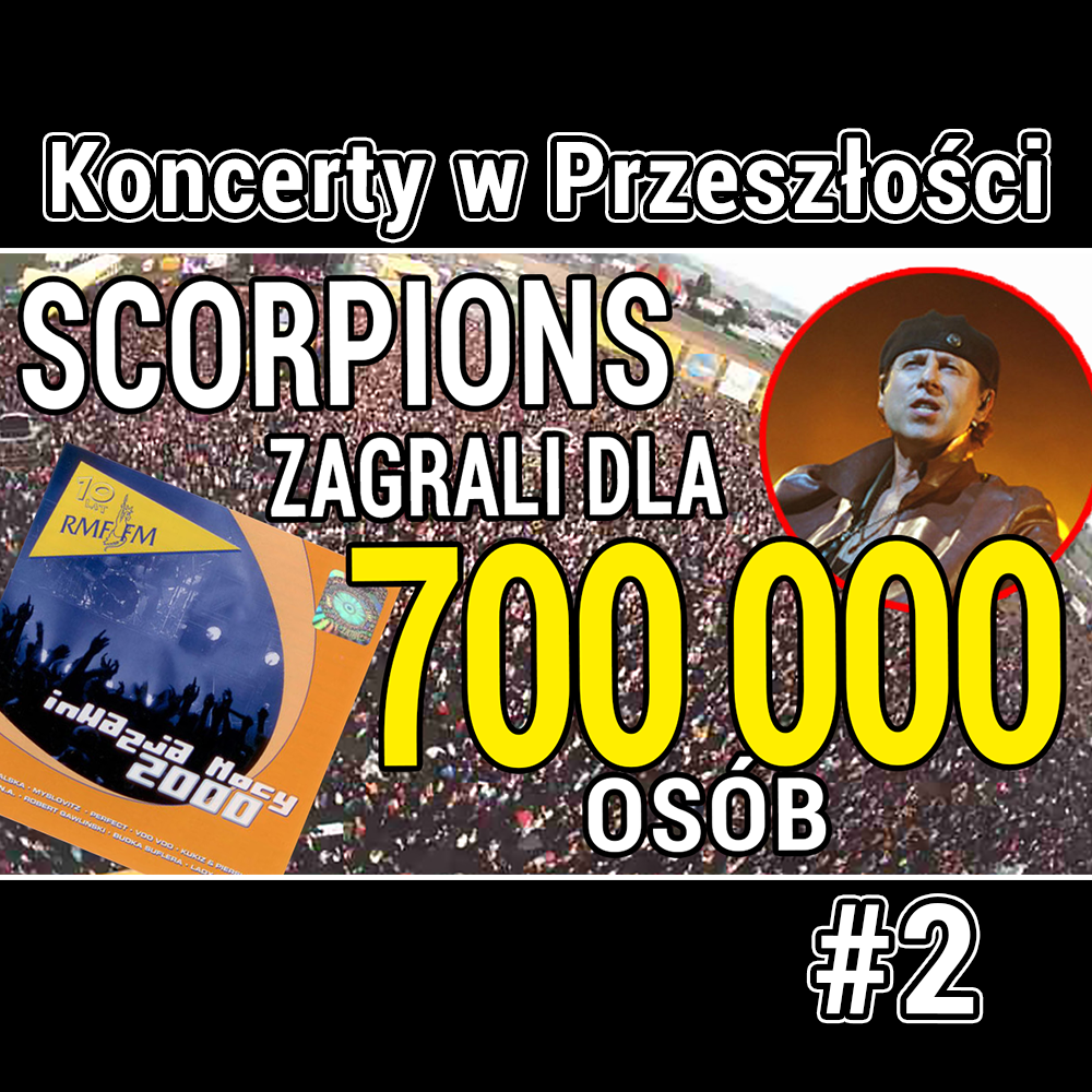 scorpions inwazja mocy 2000