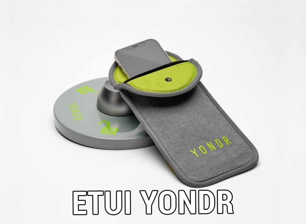 etui yondr