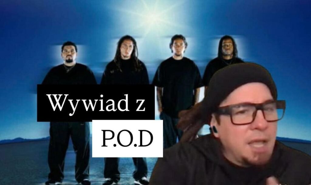 pod wywiad