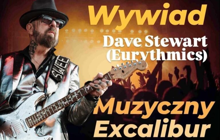 dave stewart eurythmics wywiad koncerty w polsce.jpg