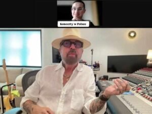 dave stewart eurythmics wywiad koncerty w polsce.jpg