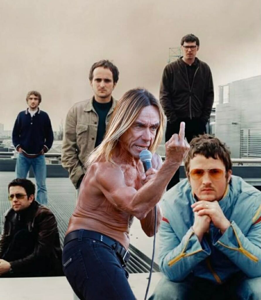 iggy pop i myslovitz