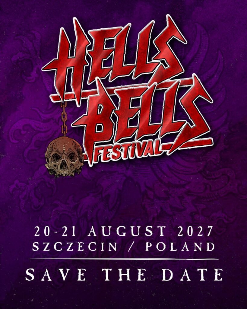hells bells 2027