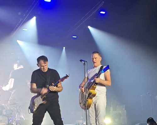 bryan adams łódź atlas arena 2024 bryan adams łódź atlas arena 2024