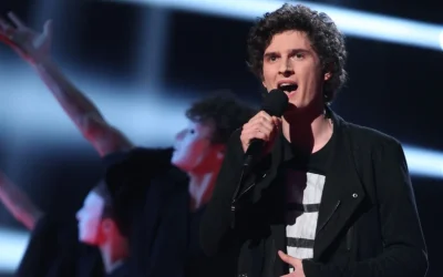 dawid podsiadło x factor dawid podsiadło x factor