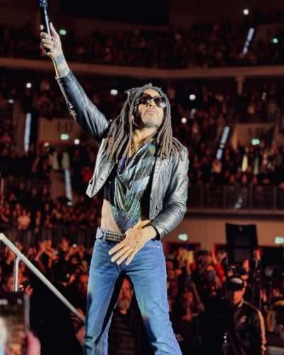 lenny kravitz gliwice 2025 lenny kravitz gliwice 2025
