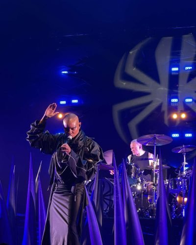 skunk anansie warszawa torwar 2025 skunk anansie warszawa torwar 2025