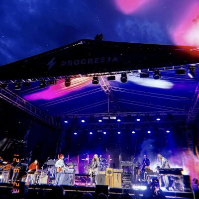 the war on drugs warszawa 2023 the war on drugs warszawa 2023